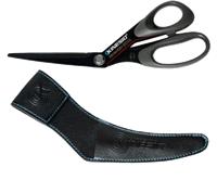 Kinesio® Pro Scissors With Holster