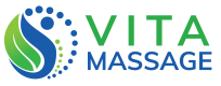Vita Massage | Premium Massage Services for the Pittsburgh Area