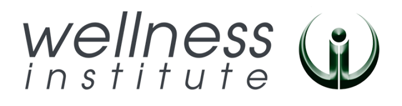 wellnessinstitute-logo-home