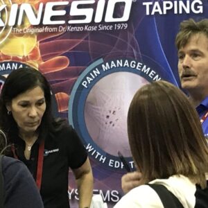 AMTA National Convention-education