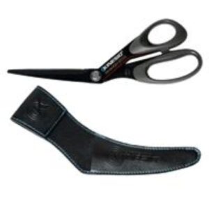 Kinesio-Scissors-Holster-Resized-shop