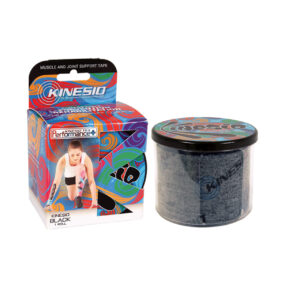 Kinesio-Tape-Perfomance-Black-Box