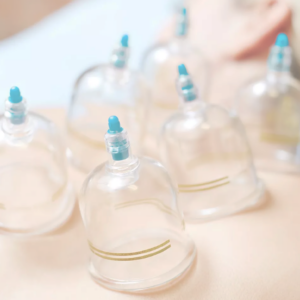 AceCupping1-education