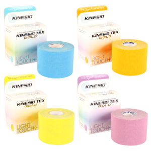 Kinesio-Tape-LT-SmBox-4Tapes