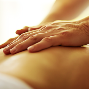 Ortho-Pain-Management-lower body